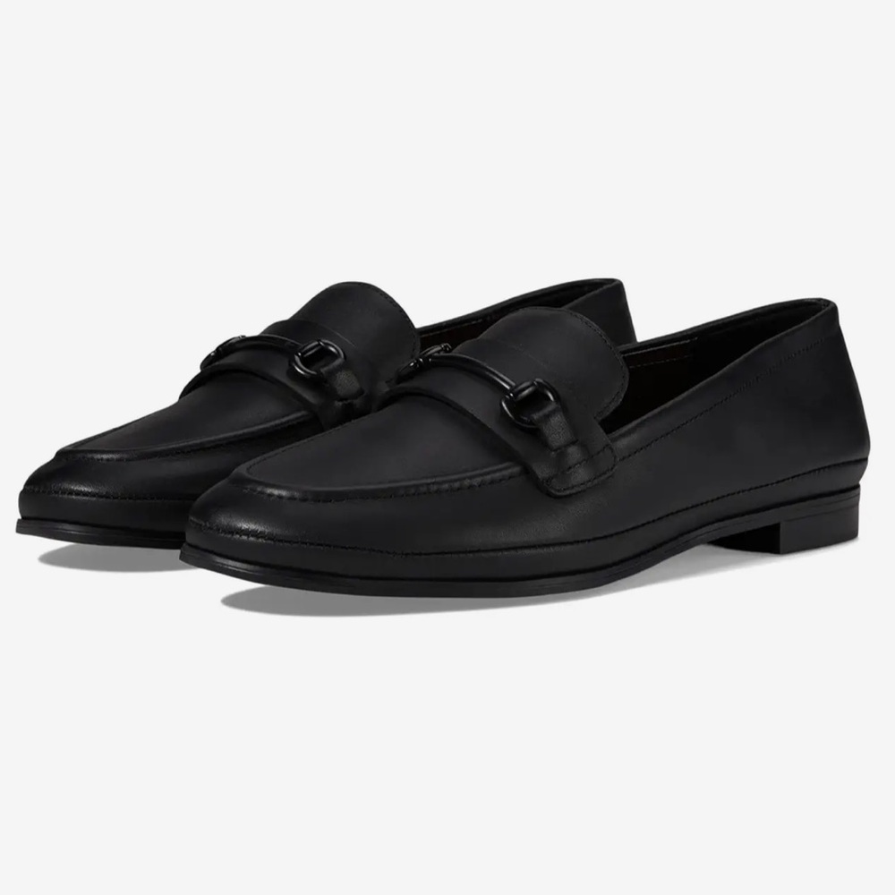 BLONDO | Benita Waterproof Loafer